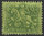 796 Ritter 90 CTVS Portuguese Stamps Briefmarke Portugal
