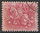 798 Ritter 1.40 ESC Portuguese Stamps Briefmarke Portugal