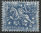 801 Ritter 2.30 ESC Portuguese Stamps Briefmarke Portugal
