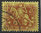 805 Ritter 20 ESC Portuguese Stamps Briefmarke Portugal