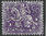 806 Ritter 50 ESC Portuguese Stamps Briefmarke Portugal