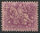 847 Ritter 30 CTVS Portuguese Stamps Briefmarke Portugal