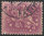 847 Ritter 30 CTVS Portuguese Stamps Briefmarke Portugal