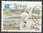 1859 Tourismus 60 Esc Portuguese Stamps Briefmarke Portugal