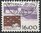 1610 Arbeitsmittel 16$00 Portuguese Stamps Briefmarke Portugal