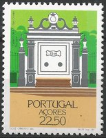 Azoren (Açores)
