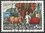 1060 Portuguese Stamps 50 $ LUBRAPEX Briefmarke Portugal