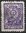 187 Litauisches Kreuz 10 centų Lietuva Briefmarke Litauen