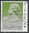 507 I Elisabeth II Hongkong 10 c stamps
