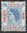 188 Elisabeth II Hongkong 1 30 Dollar stamps