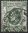 76 Hongkong Eduard VII Two Cents stamp