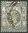 62 Hongkong Eduard VII Two Cents stamp