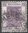 179 Elisabeth II Hongkong ten Cents stamps
