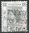 183 Elisabeth II Hongkong Thirty Cents stamps
