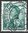 202 Xy Elisabeth II Hongkong 40 c stamps