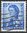 204 Xy Elisabeth II Hongkong 65 c stamps