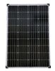 Solarmodul 100W Mono Solarzelle