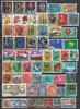 Briefmarken Schweiz Lot 22 Helvetia