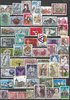 Lot 24 Luxemburg Luxembourg stamps