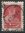 274 IAX Kräfte der Revolution Briefmarken 4 K ПОЧТА CCCP Sowjetunion