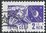 3280 Gesellschaft und Technik 2 Kon Briefmarken ПОЧТА CCCP Sowjetunion