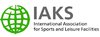 19. IAKS Managementtagung Kunsteisbahnen - 13. bis 15. 06. 2023 Bruneck