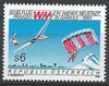 1947 Segelflug Weltmeisterschaften Republik Österreich