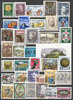 vollständiger Jahrgang 1985 Österreich Briefmarken