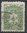 115 C Tugra im Türbogen 10 Paras Türkei Briefmarke