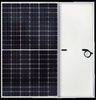 Solarmodul FUTURASUN 380Wp Mono Solarzelle