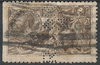 141 II Britannia 2,6 S Postage Revenne stamps Great Britain
