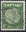 24 Alte Münzen 10 Pr stamp Israel ישראל