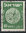 44 Alte Münzen 10 Pr stamp Israel ישראל