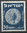 47 Alte Münzen 30 Pr stamp Israel ישראל