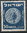 47 Alte Münzen 30 Pr stamp Israel ישראל