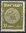 48 Alte Münzen 35 Pr stamp Israel ישראל