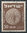 51 Alte Münzen 5 Pr stamp Israel ישראל