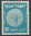 53 Alte Münzen 85 Pr stamp Israel ישראל