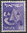 125 Stämme Israels 80 Pr stamp Israel ישראל