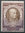 127 Konzil von Trident Poste Vaticane 25 Cent Briefmarke Vatikan