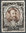 129 Konzil von Trident Poste Vaticane 75 Cent Briefmarke Vatikan