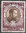 130 Konzil von Trident Poste Vaticane 1 Lire Briefmarke Vatikan