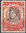 131 Konzil von Trident Poste Vaticane 1.5 Lire Briefmarke Vatikan
