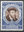 136 Konzil von Trident Poste Vaticane 5 Lire Briefmarke Vatikan
