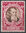 137 Konzil von Trident Poste Vaticane 10 Lire Briefmarke Vatikan