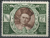 138 Eilmarke Konzil von Trident Poste Vaticane 6 Lire Briefmarke Vatikan