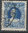 9 Papst Pius XI Poste Vaticane 1.25 Lire Briefmarke Vatikan