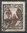 26 Freimarke Poste Vaticane 30 Cent Briefmarke Vatikan