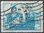 1100 Geburt des Kronprinzen 6 R Poste Iran Briefmarken stamps