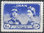 1089 Besuch Königin Elisabeth II Poste Iran 6 R Briefmarken stamps